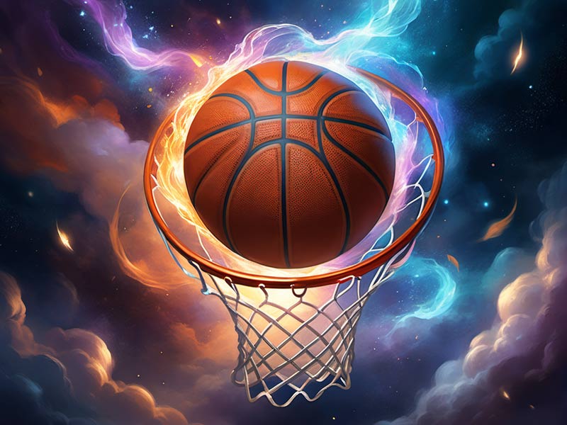 末節21個罰球！孔祥宇：掘金現在的比賽怎么那么難看呢