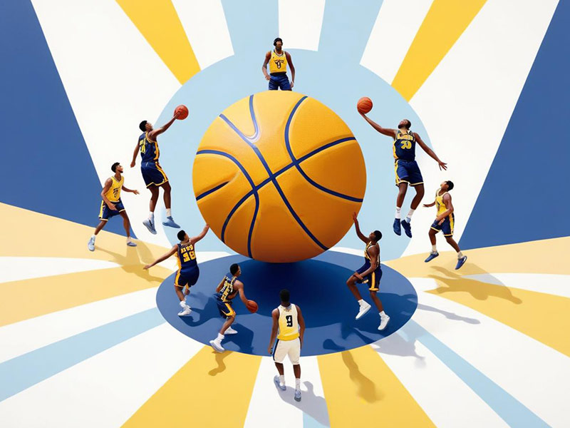 老鷹力克奇才基斯珀特生涯新高33分CJ25分庫明加17+9