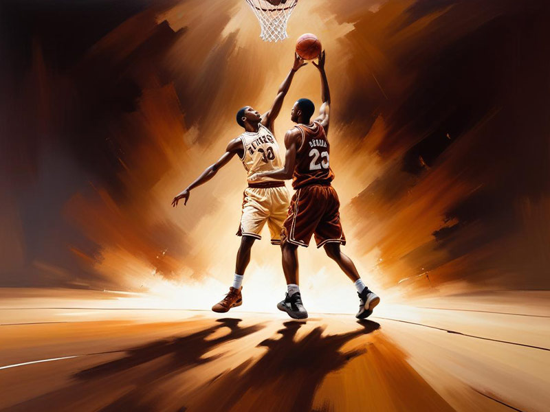 03月02日NBL常規賽山東蜜獾9188江西鯨裕清酒全場集錦