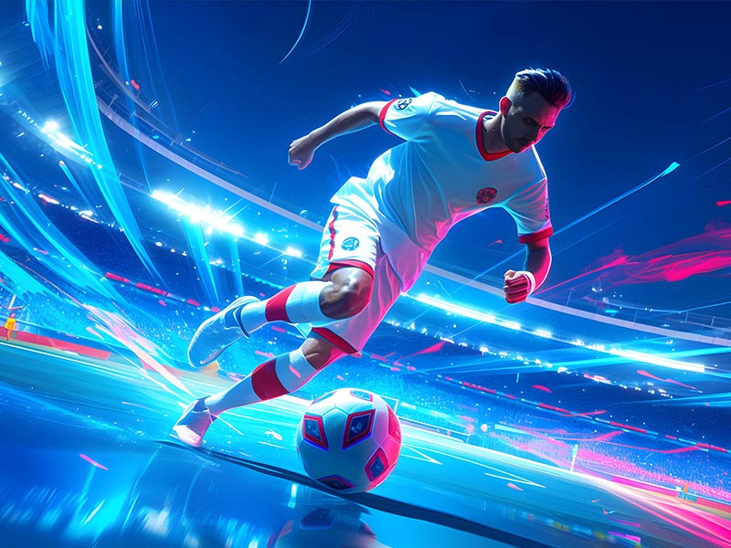 維尼修斯帶著女友出門逛街游玩，女友還向路人打招呼