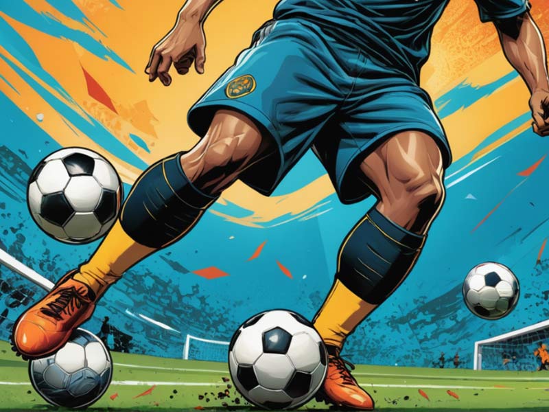 03月02日意甲第27輪薩索洛vs亞特蘭大全場錄像