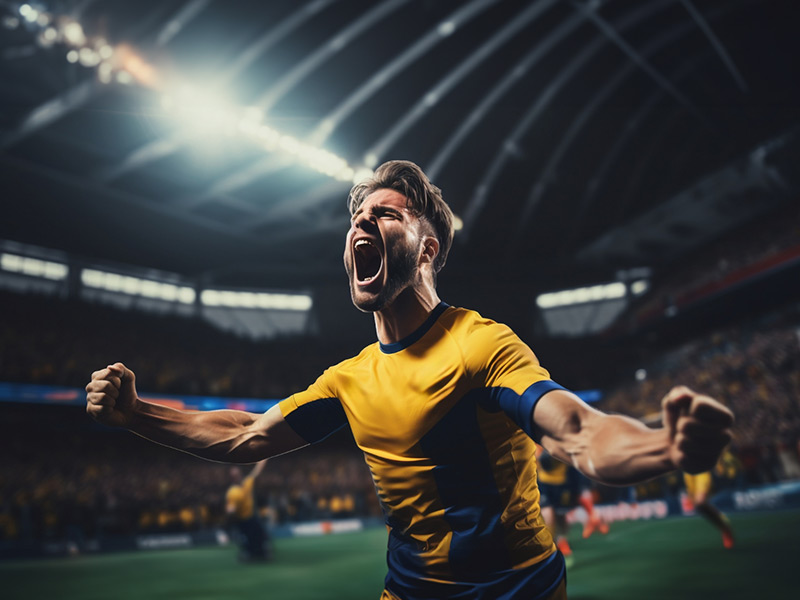 集錦女足亞洲杯中國女足20孟加拉國王霜張睿遠射建功