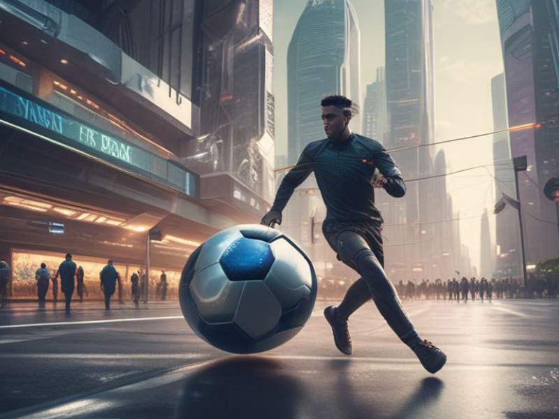 03月02日西甲第26輪瓦倫西亞vs奧薩蘇納全場錄像