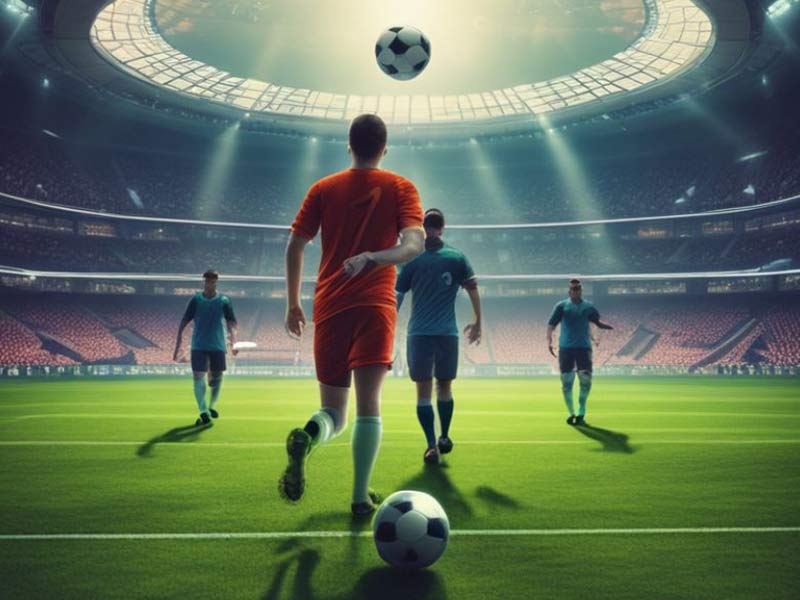 維埃拉：如果阿森納今年奪冠，那可能就是槍手重返巔峰！