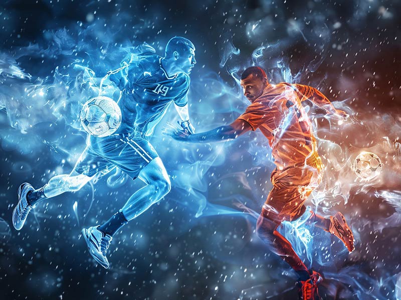 因凡蒂諾：捂嘴爭吵就該被罰下，遮遮掩掩本身就有問題！