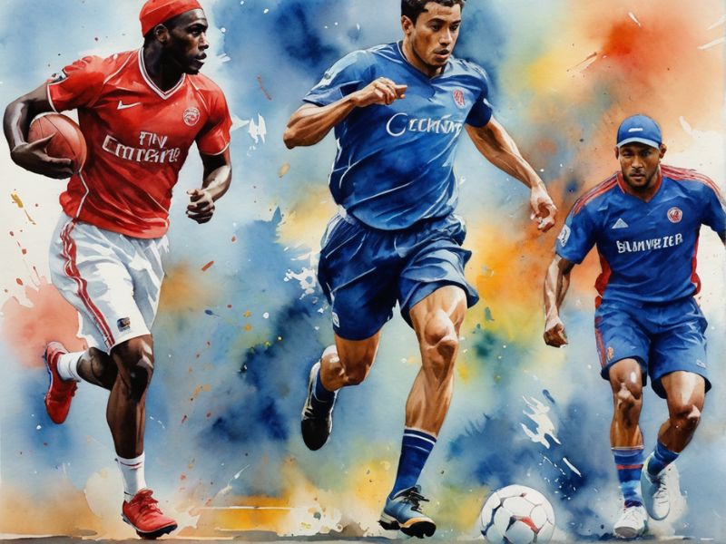 03月03日意甲第27輪烏迪內斯vs佛羅倫薩全場錄像