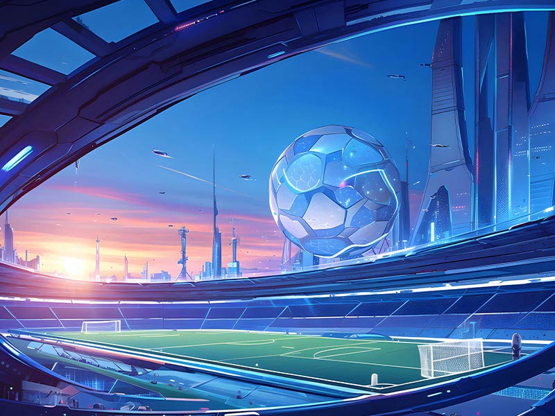 為曹永競送上助攻！現場國安球迷怒贊：新外援恩科洛洛真不賴臥槽