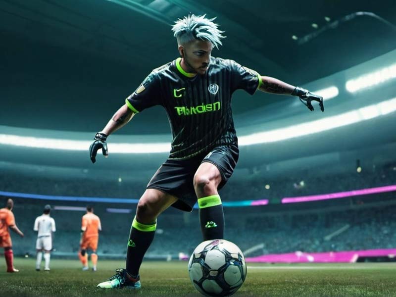 法甲奧巴梅揚雙響+補時絕殺馬賽32逆轉里昂