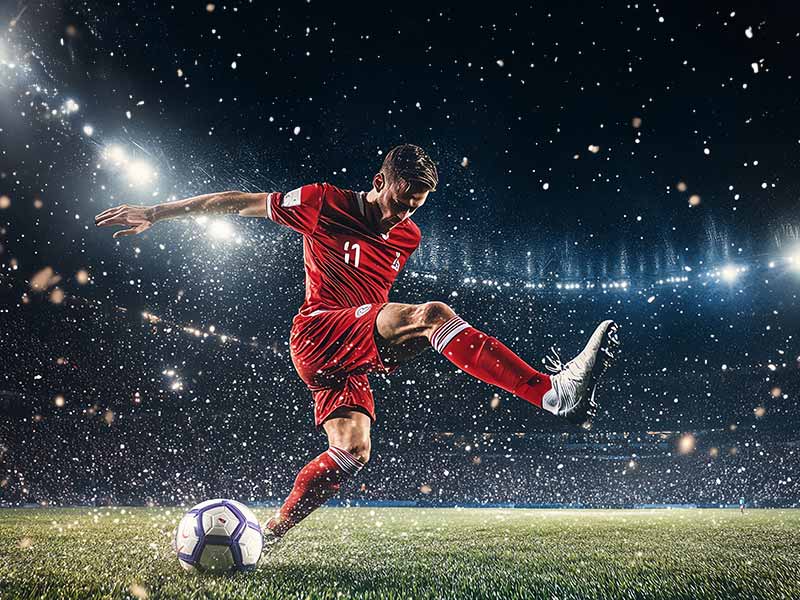 一腳定乾坤！阿爾瓦雷斯補射破門上演絕殺！