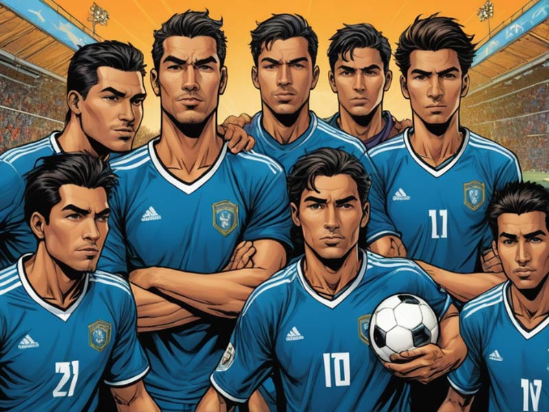 35歲劉殿座斬獲2025中國金手套獎，本賽季27場中超10次零封