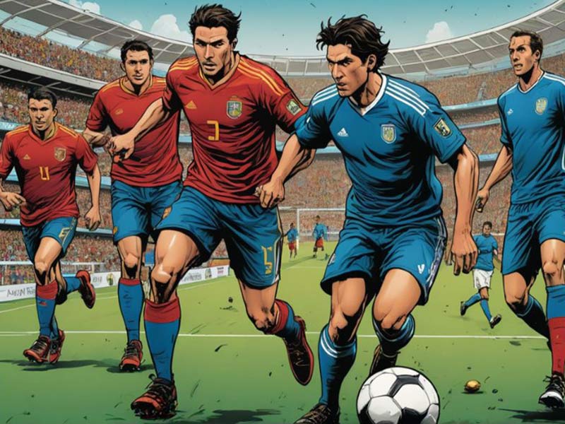 又皮了！國安超級杯奪冠賽后，張稀哲忙問：啤酒呢