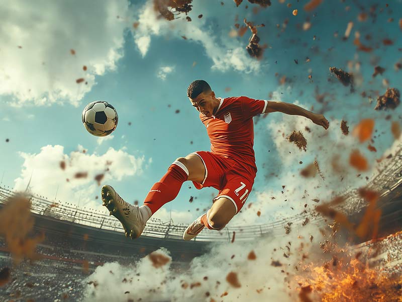 法甲塞納亞1分鐘閃擊班巴迪昂雙響洛里昂22歐塞爾