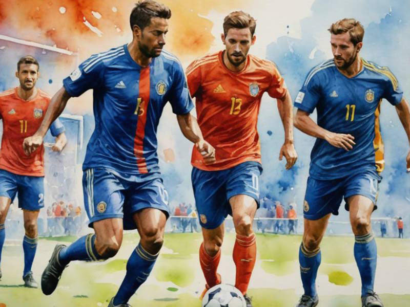 維埃拉基恩趣談身價(jià)：若賴(lài)斯1億，我們值2.5億，我比基恩高