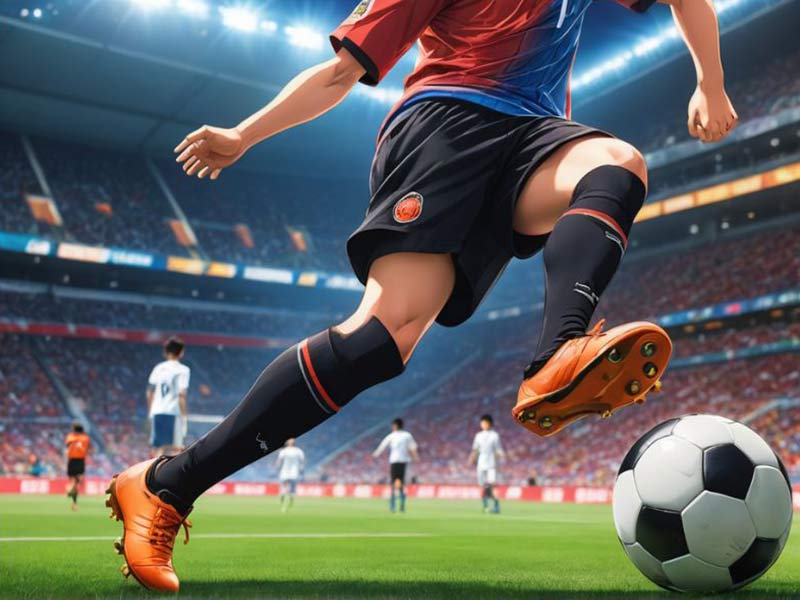 意甲小西蒙尼破門薩帕塔建功都靈20拉齊奧