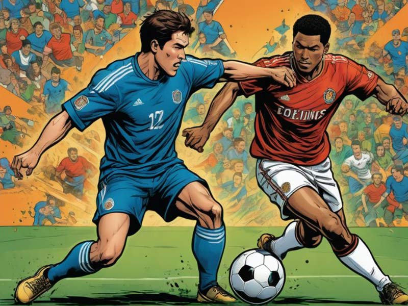 先賽1輪7分領跑！阿森納10布萊頓聯賽3連勝薩卡兜射制勝