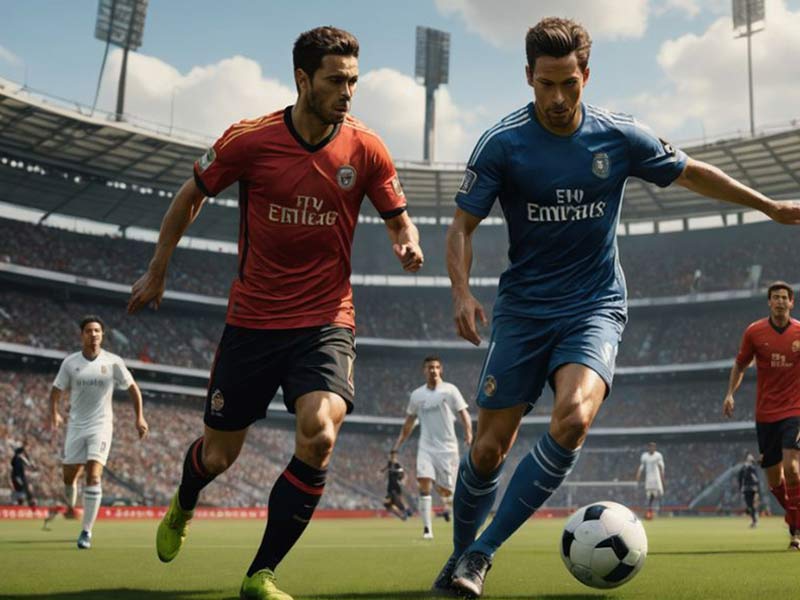 西甲瓦納特破門雷斯送烏龍赫羅納12塞爾塔