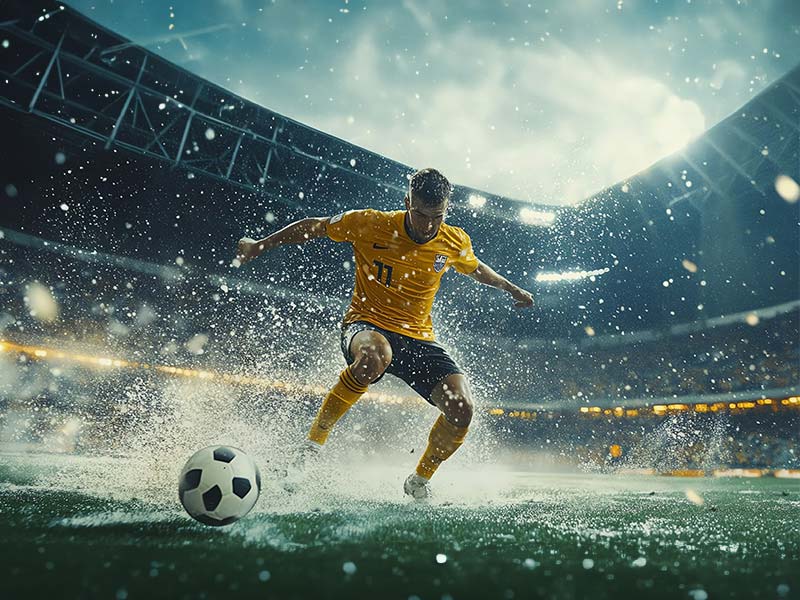 西甲拉馬扎尼點球破門瓦倫西亞10奧薩蘇納