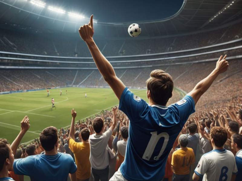 02月15日足總杯第4輪曼城vs索爾福德城全場錄像