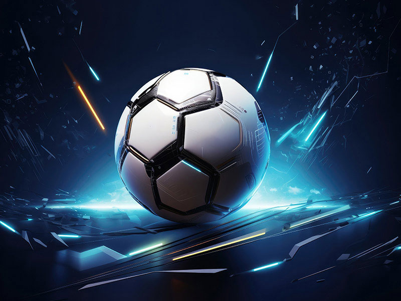 西甲安東尼倒鉤破門貝蒂斯連丟兩球22塞維利亞