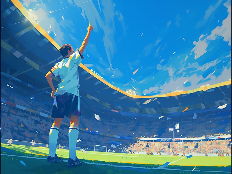 5輪不勝！森林12布萊頓僅高降級區2分維爾貝克破門戈麥斯神仙球