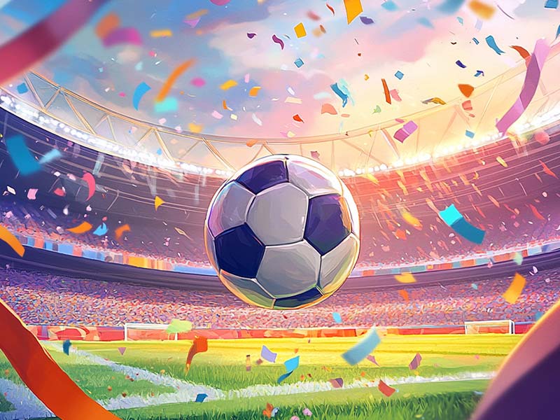 羅馬21再次領(lǐng)先尤文！佩萊格里尼戰(zhàn)術(shù)角球傳中，恩迪卡打門得手