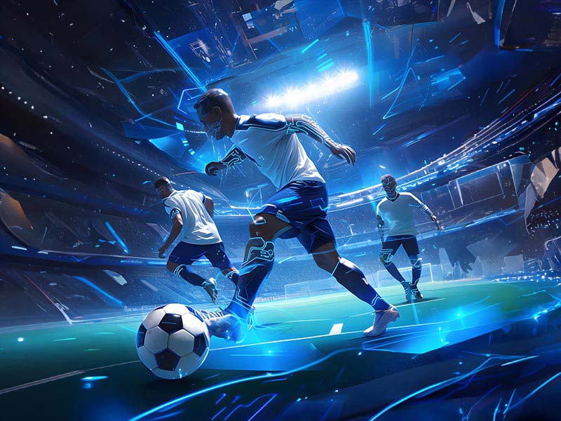 實至名歸！中國男足U23獲中國金球獎組委會特別獎！