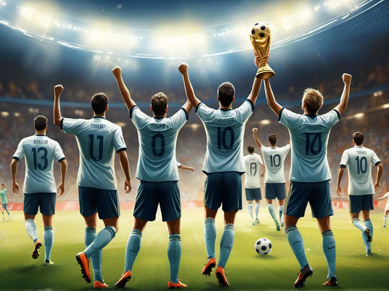 德甲沙伊比破門巴霍亞建功法蘭克福20弗賴堡