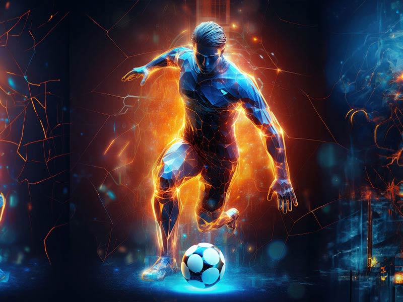 西甲索萊爾一劍封喉皇家社會客場10馬略卡升第七