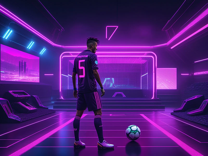 也算回家了！阿里分享作客白鹿巷花絮！