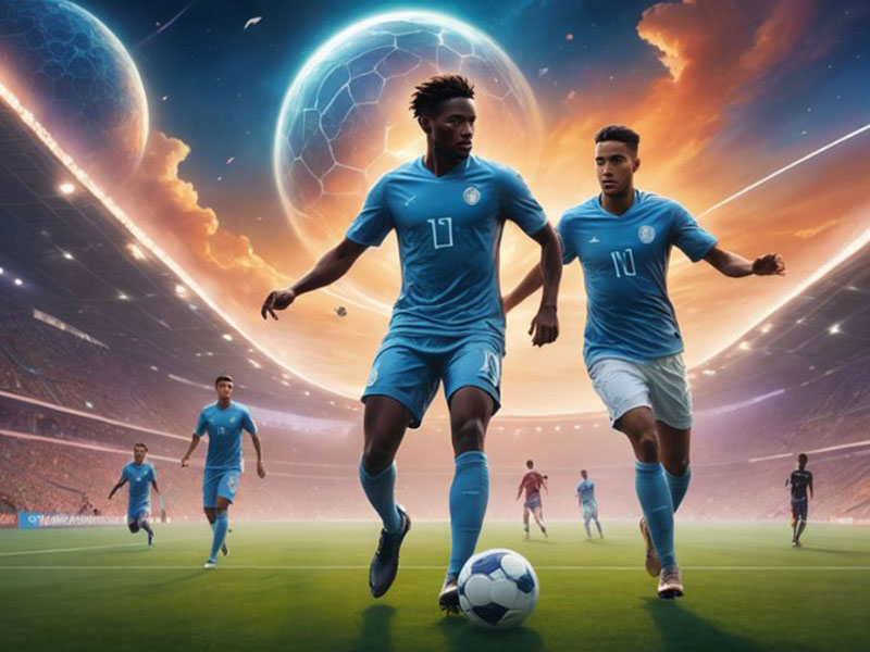 超級杯奪冠后，張稀哲四處找啤酒：啤酒呢這不得噴一下