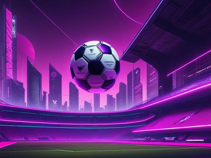 弟弟吶喊！季馬爾在亞馬爾上演帽子戲法后尖叫著喊他的名字