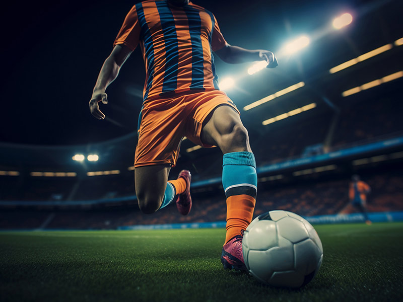 03月01日意甲第27輪維羅納vs那不勒斯全場(chǎng)錄像