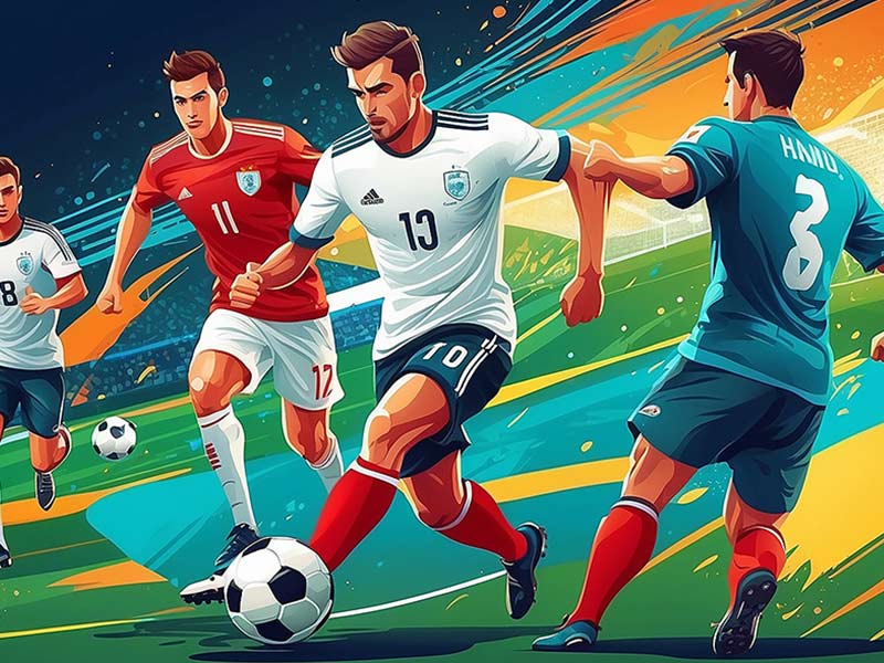 【集錦】意甲小孔塞桑世界波加蒂替補(bǔ)絕平羅馬33戰(zhàn)平尤文