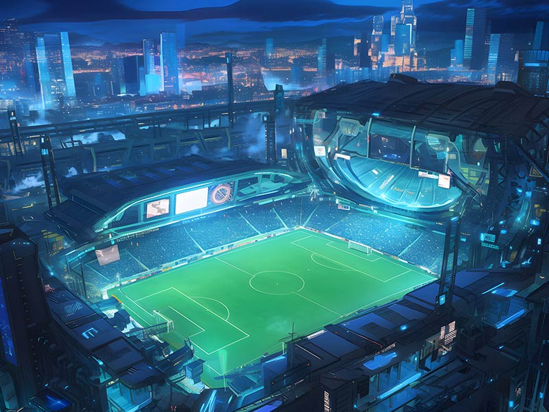 上陣父子兵！小庫尼亞：“沒事的，我簽的也是庫尼亞”