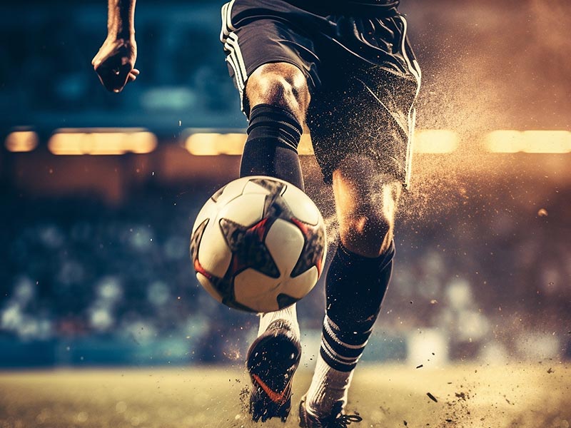 03月02日法甲第24輪梅斯vs布雷斯特全場錄像