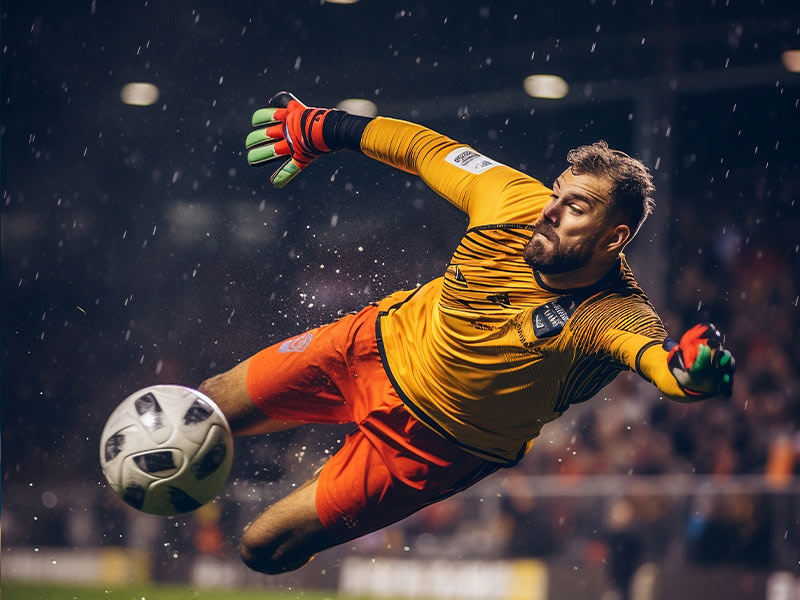 45歲邵佳一獲2025年中國金帥獎，擊敗常衛魏和李金羽！