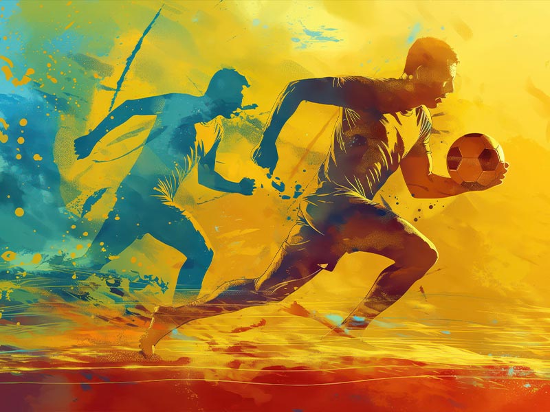 董方卓打入國足奧運首球！08奧運會國足對陣新西蘭全場集錦！