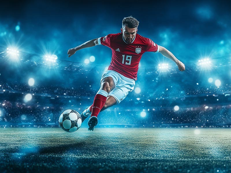 金童熱門人選！劉浩帆、王鈺棟亮相中國金球獎頒獎現場！