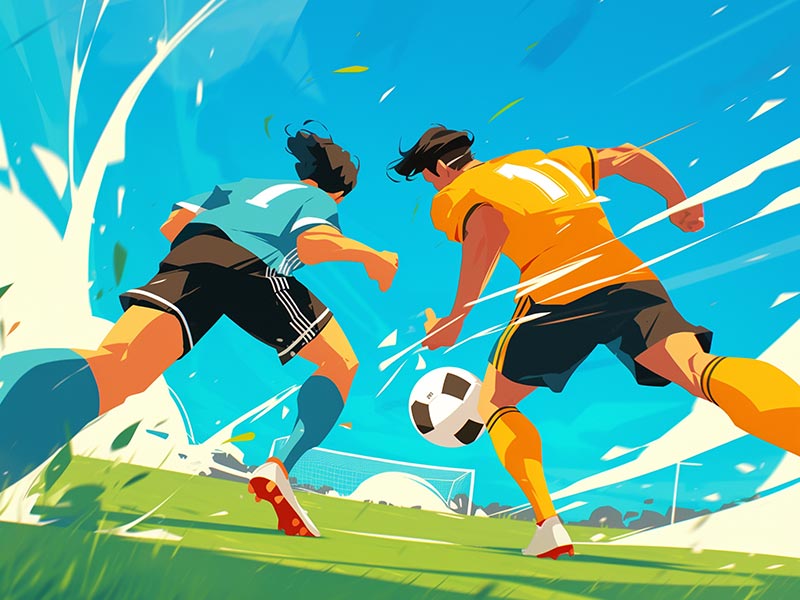 開門紅！中國女足20孟加拉國女足下輪戰烏茲王霜、張睿遠射建功