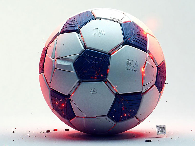 德甲勒威林梅開二度斯圖加特40完勝沃爾夫斯堡