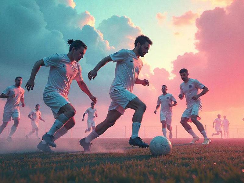 【集錦】意甲近3輪首勝！米蘭20克雷莫內(nèi)塞落后10分