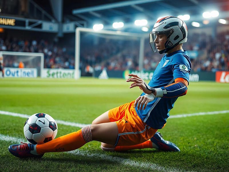 03月01日西甲第26輪皇家奧維耶多vs馬德里競(jìng)技全場(chǎng)錄像