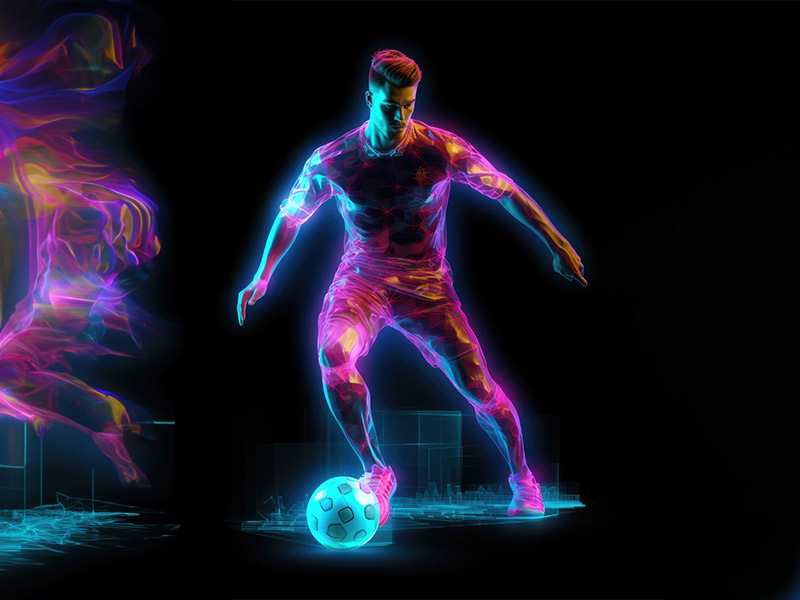 03月05日西甲第23輪補(bǔ)賽巴列卡諾vs皇家奧維耶多全場(chǎng)錄像