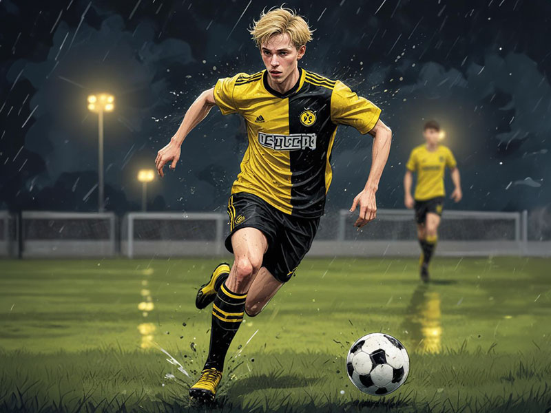 巴爾干猛虎！還記得當(dāng)年意大利杯半決賽斯坦科維奇這腳世界波嗎