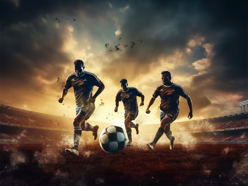 國足主帥登場！邵佳一亮相中國金球獎頒獎現場！