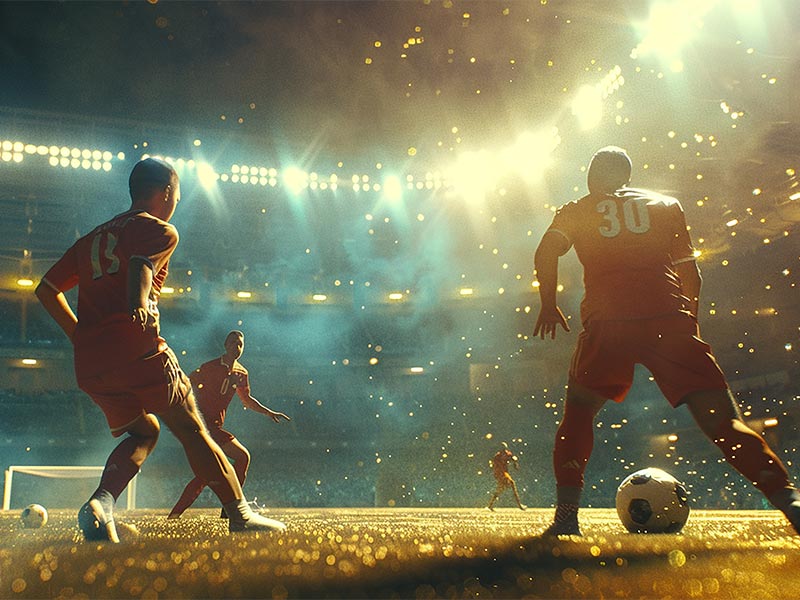 角球大戰！阿森納21十人切爾西多賽1輪5分領跑3進球均來自角球