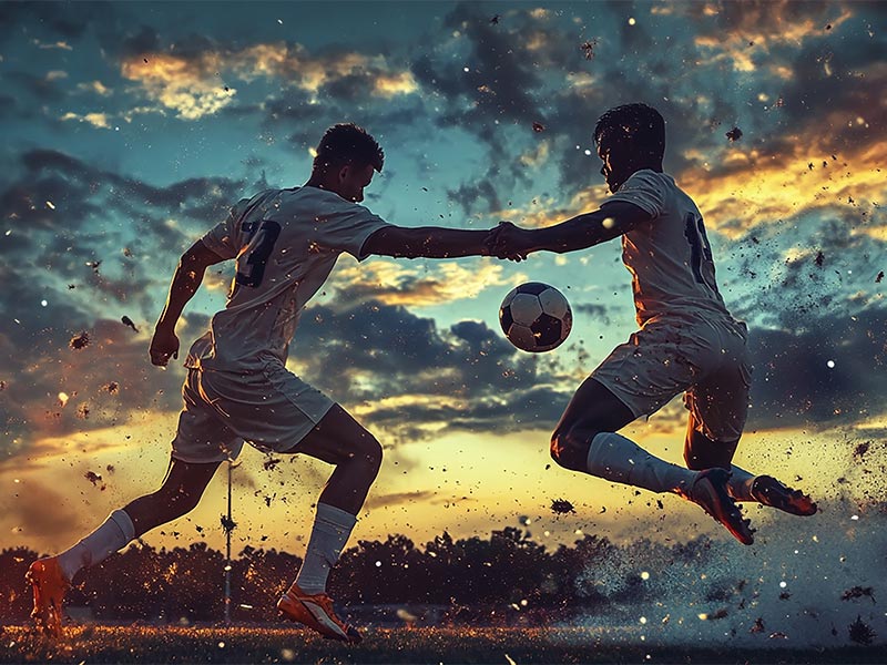 意甲皮納蒙蒂直紅托斯特維特世界波十人薩索洛21亞特蘭大