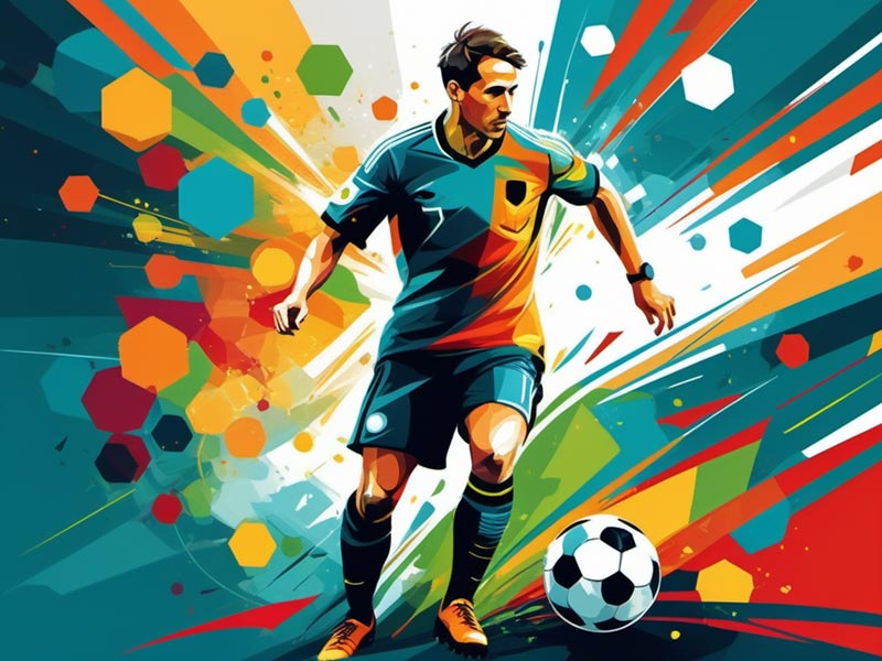 內(nèi)馬爾賽后：上周說我是最差球員，今天就說我得穿10號(hào)去世界杯