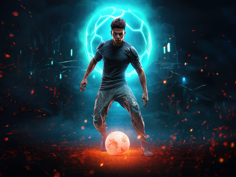 03月02日德甲第24輪斯圖加特vs沃爾夫斯堡全場錄像