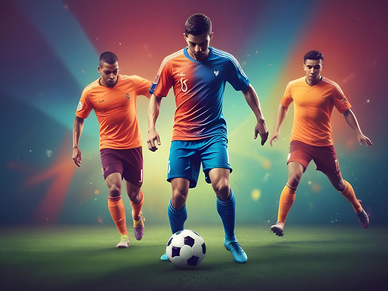 輸了一起狂韋世豪發言時嘴瓢秒變羞澀男孩